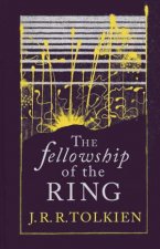 The Fellowship Of The Ring  Collectors Edition