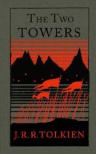 The Two Towers Collectors Edition