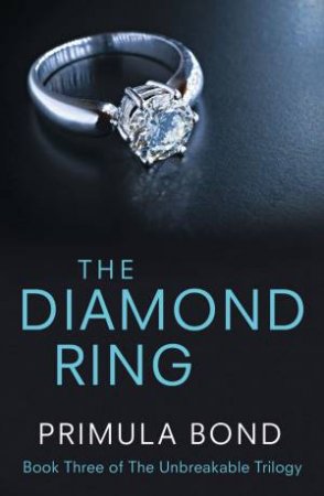 The Diamond Ring by Primula Bond