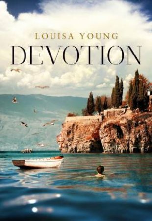 Devotion by Louisa Young