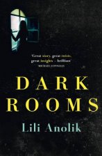 Dark Rooms