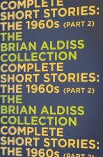 The Complete Short Stories The 1960s Part Two