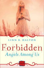 Angels Among Us 2  Forbidden