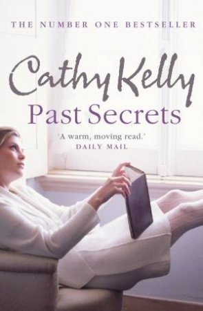 Past Secrets by Cathy Kelly