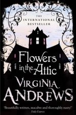 Flowers In The Attic