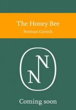 Collins New Naturalist LibraryThe Honey Bee