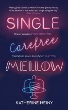 Single Carefree Mellow