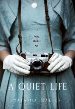 A Quiet Life