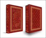 A Feast for Crows Slipcase Edition