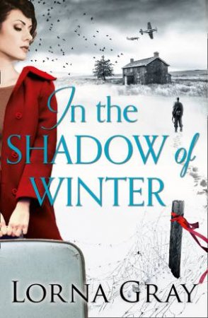 In the Shadow of Winter by Lorna Gray