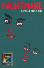 Nightmare A Detective Story Club Classic Crime Novel