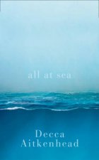 All At Sea