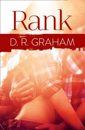 Rank by D.R. Graham