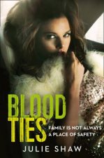 Blood Ties