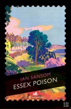 The County Guides Essex Poison