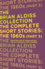 The Complete Short Stories The 1960s Part Three
