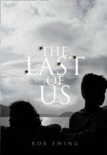 The Last Of Us