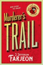 The Murderers Trail