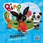 Bing Bunny Bubbles