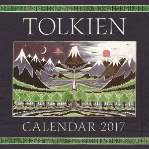 The Hobbit 80th Anniversary by J R R Tolkien