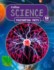 Collins Fascinating Facts Science