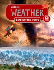 Collins Fascinating Facts Weather