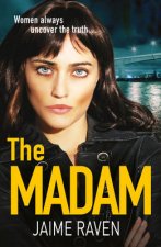 The Madam