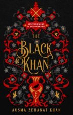 The Black Khan