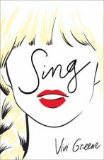 Sing