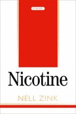 Nicotine