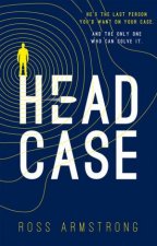 Head Case