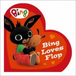 Bing Bing Loves Flop