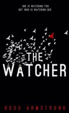 The Watcher