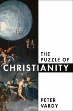 The Puzzle Of Christianity