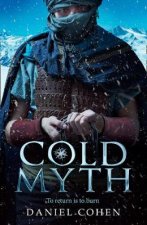 Coldmyth