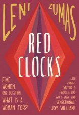 Red Clocks