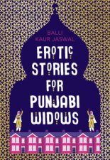 Erotic Stories For Punjabi Widows