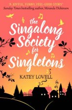 The Singalong Society For Singletons