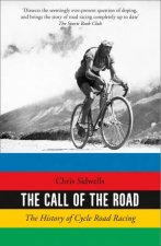 The Call Of The Road The History Of Cycle Road Racing