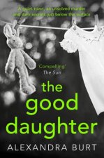 The Good Daughter