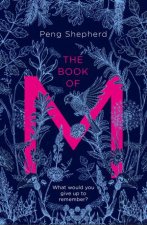 The Book Of M