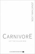 Carnivore