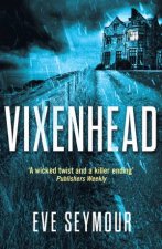 Vixenhead