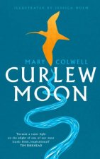 Curlew Moon