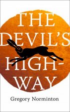 The Devils Highway