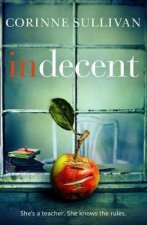 Indecent