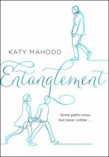 Entanglement