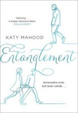 Entanglement