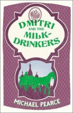 Dmitri and the Milkdrinkers