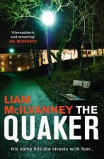 The Quaker